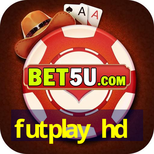 futplay hd